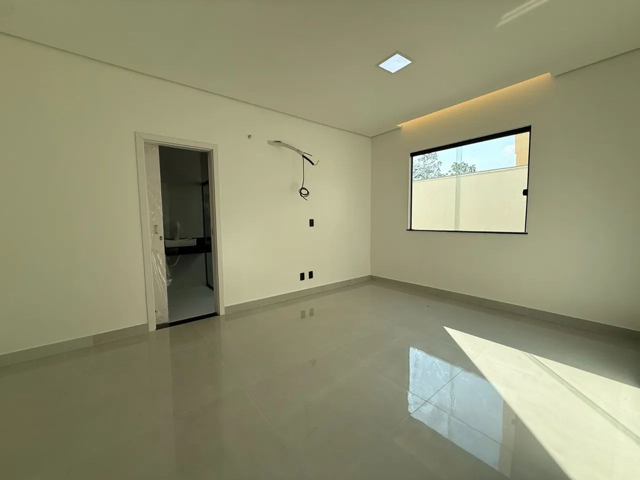 Casa Térrea Vivenda das Marinas com 3 suítes - Foto 3