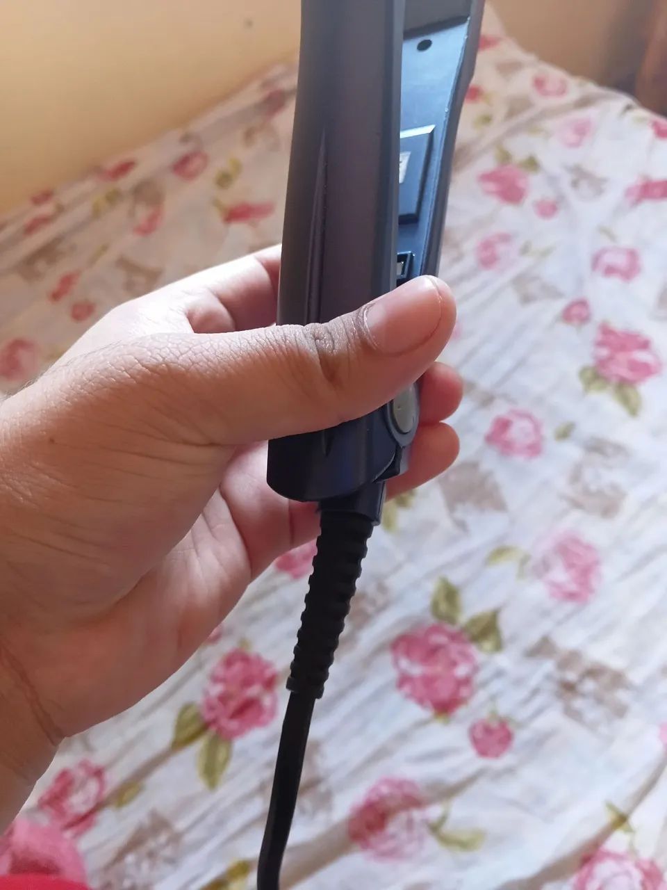 Doação - Chapinha - Foto 4