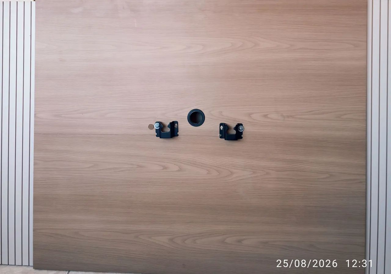Painel 
