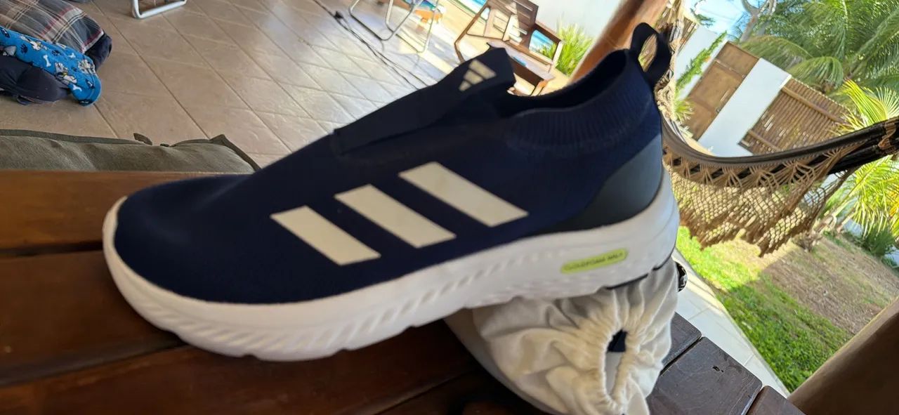 Adidas original  - Foto 5