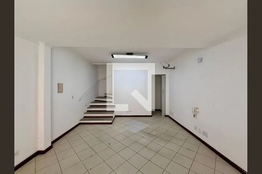 Casa à Venda - Moema, 4 Quartos, 254 m2 - Foto 3