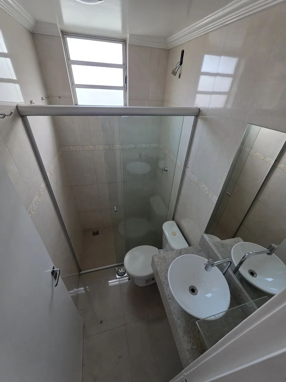 Apartamento São Gabriel 2 Quartos  - Foto 4
