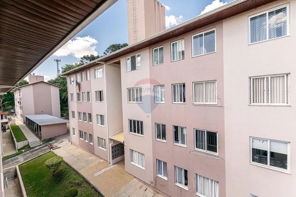 Residencial Jardim das Araucárias ( Financia pelo minha casa minha vida) - Foto 7