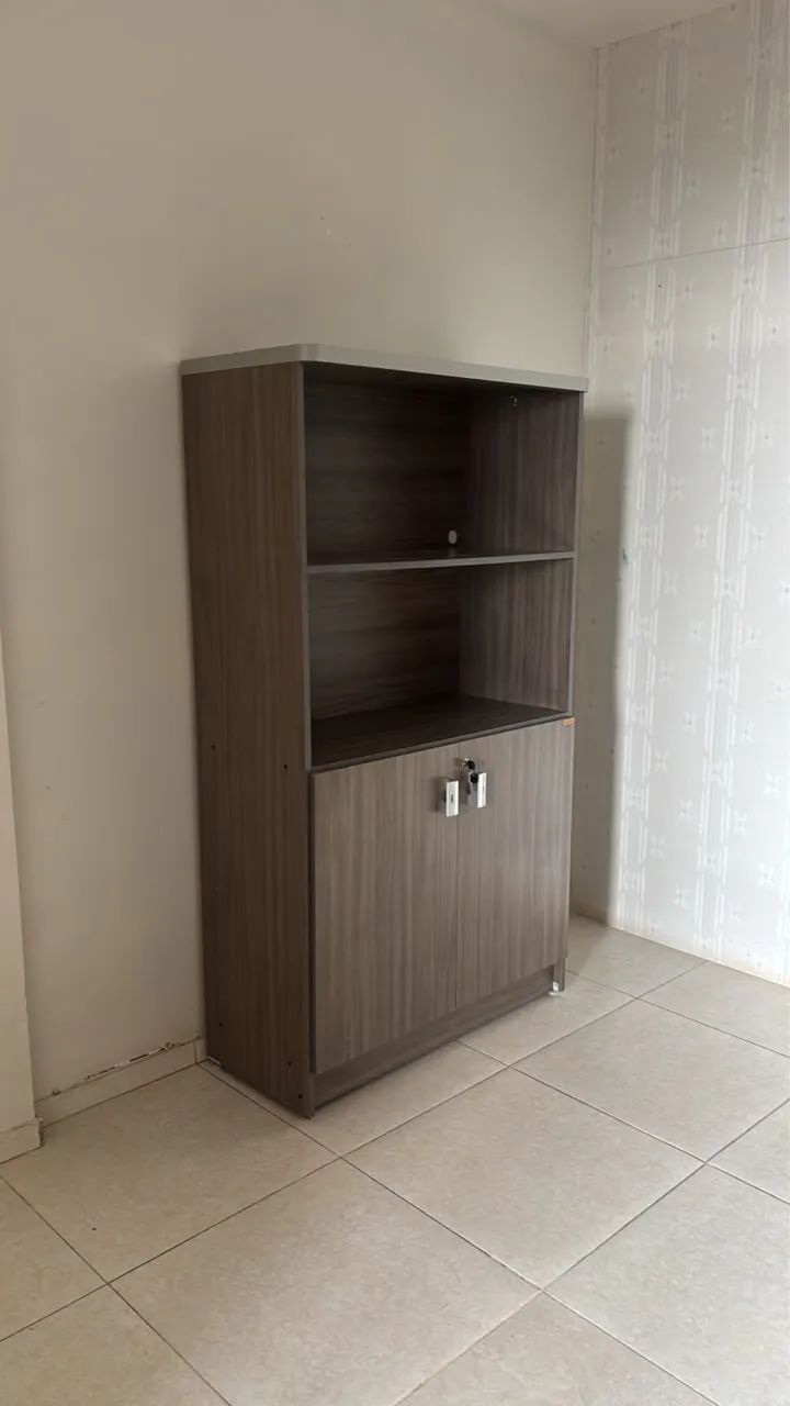 Alugo sala / escritório  - Foto 2