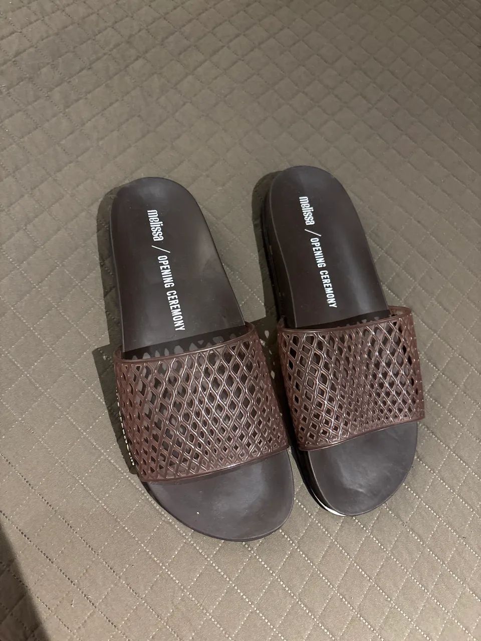 Chinelo Melissa open ceremony 39/40