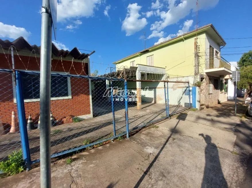 Ponto Comercial, para aluguel, Centro - 1 quarto - Piracicaba/SP - Foto 2
