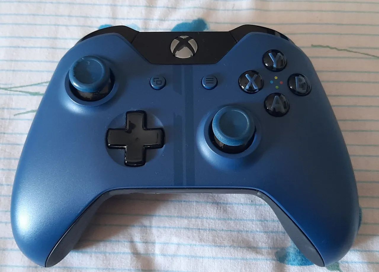 Xbox One Forza Edition 1Tb - Foto 2
