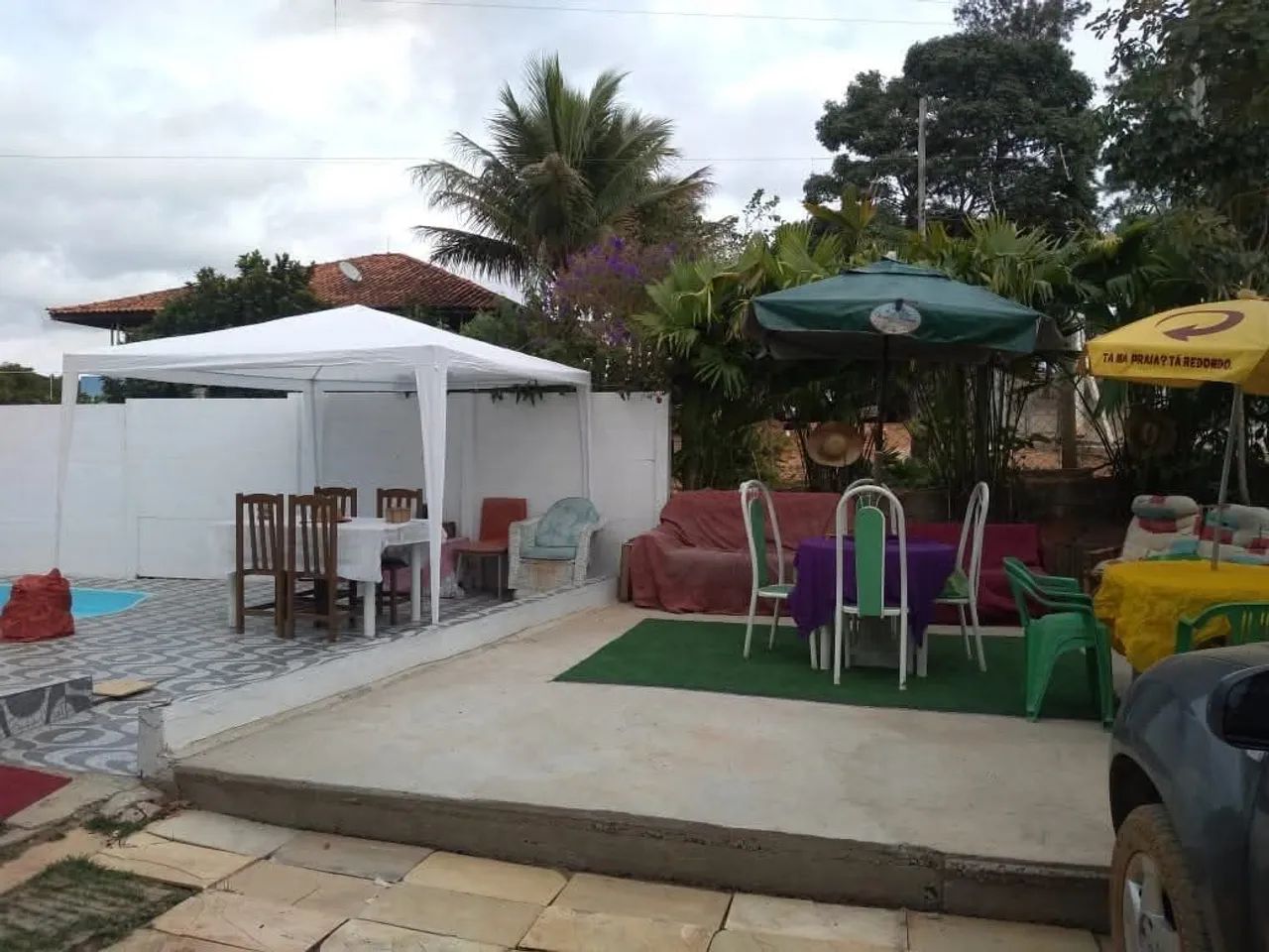 Foto - São José dos Campos - Residencial Juritis