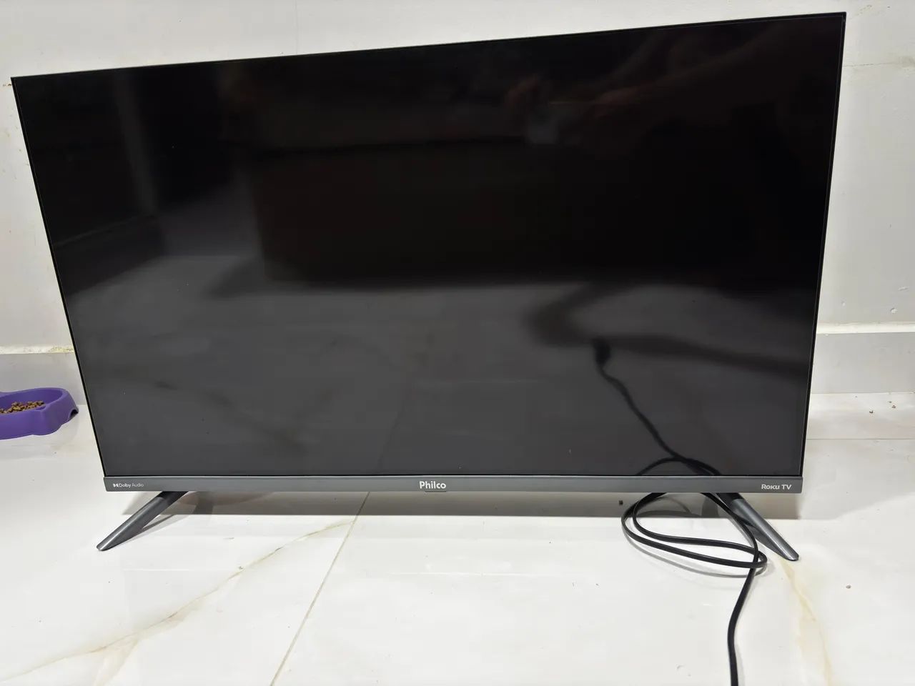 Tv Philco 32 polegadas 