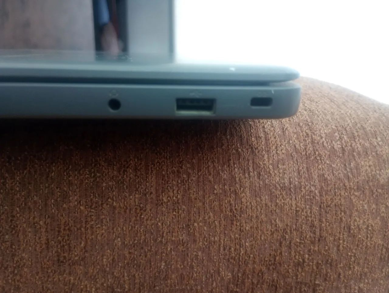 Chromebook 11.6 Intel DC 4GB 32GB XE501C13 - Samsung - Foto 3
