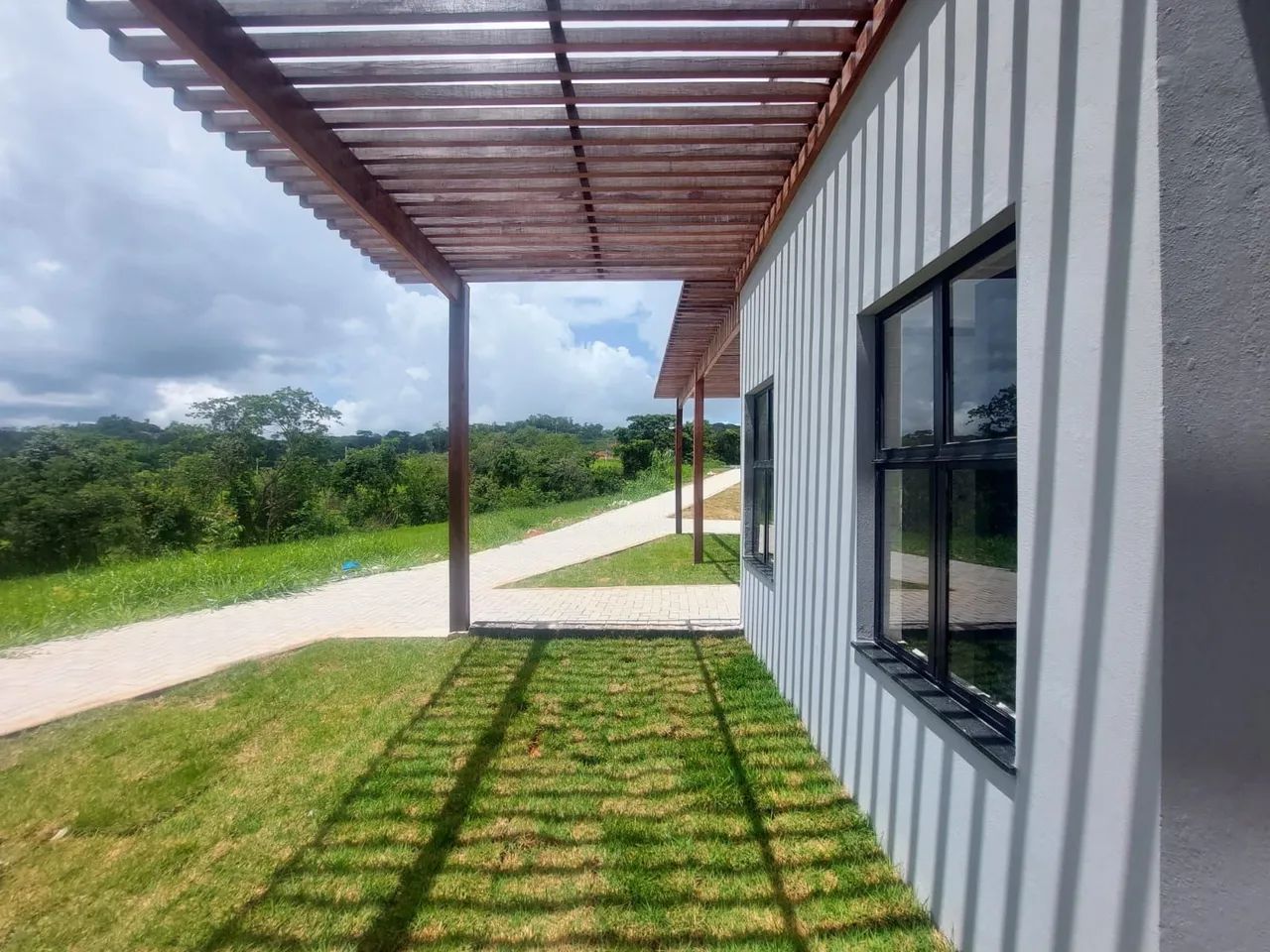 Excelente lote em Bom Despacho  - Foto 2