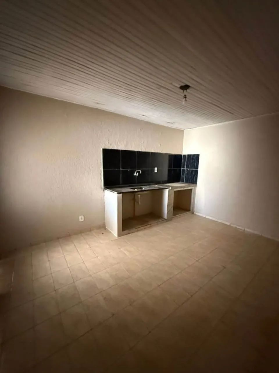 vende-se imóvel  - Foto 3