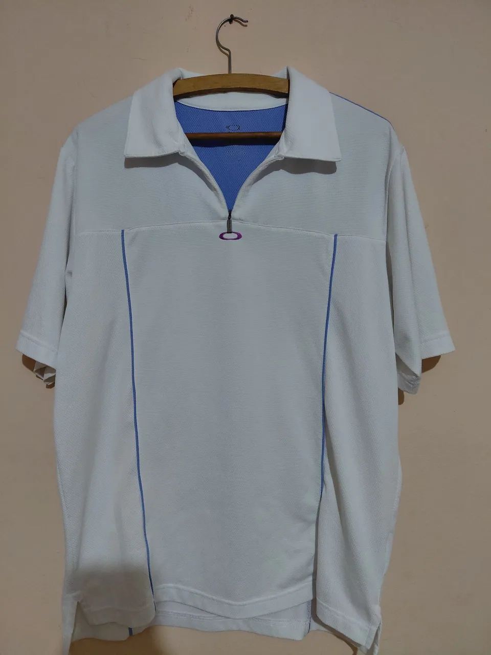 Camisa okley original  - Foto 2