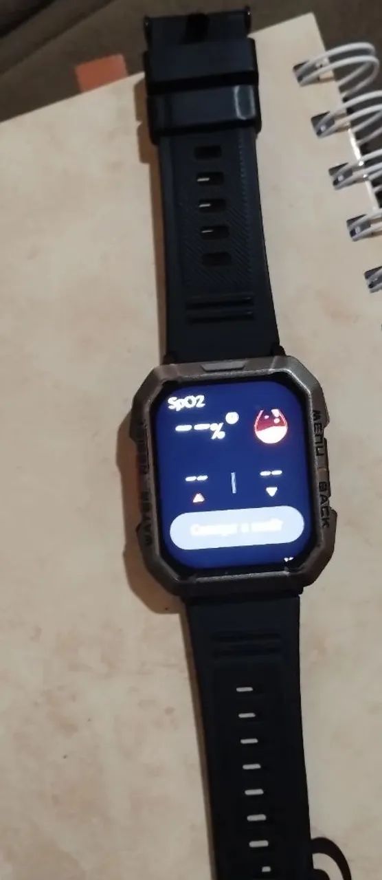 Vendo smartwatch  - Foto 3