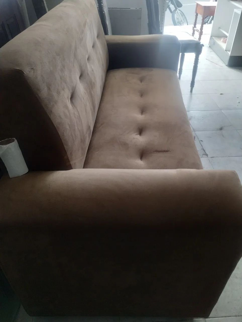 Sofá  - Foto 2