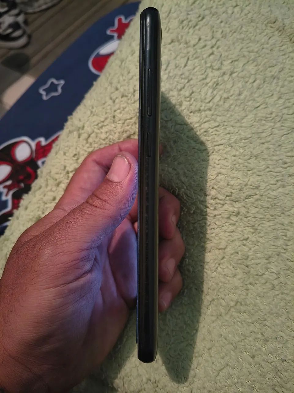 Samsung A04E 64GB - Foto 4