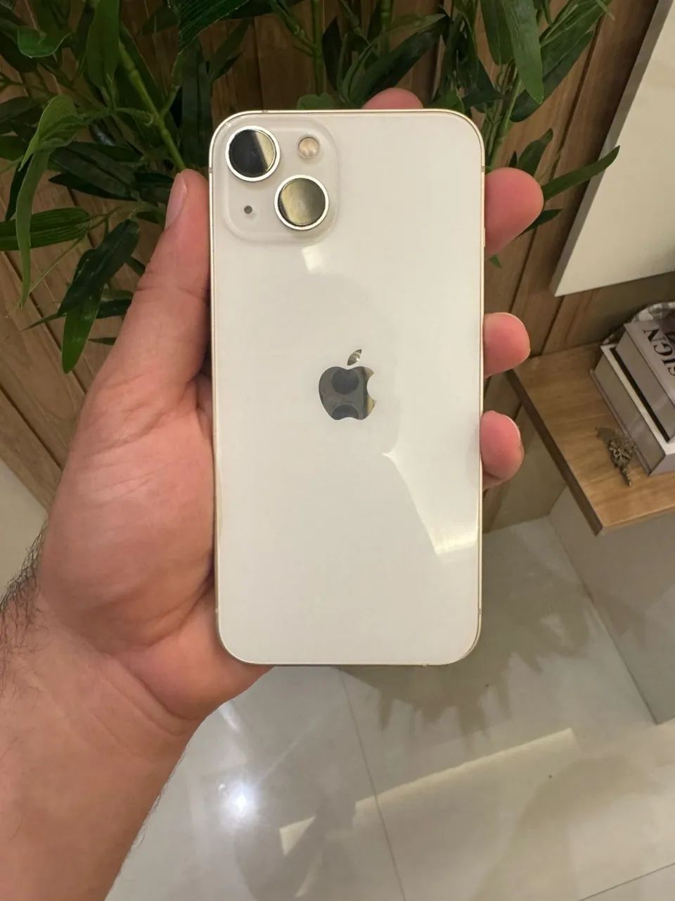IPhone 13 128gb