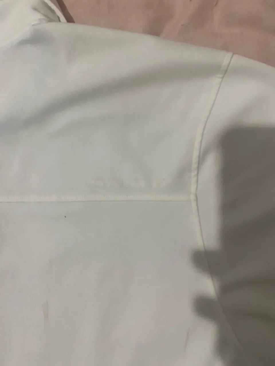 Polo Oakley  - Foto 4