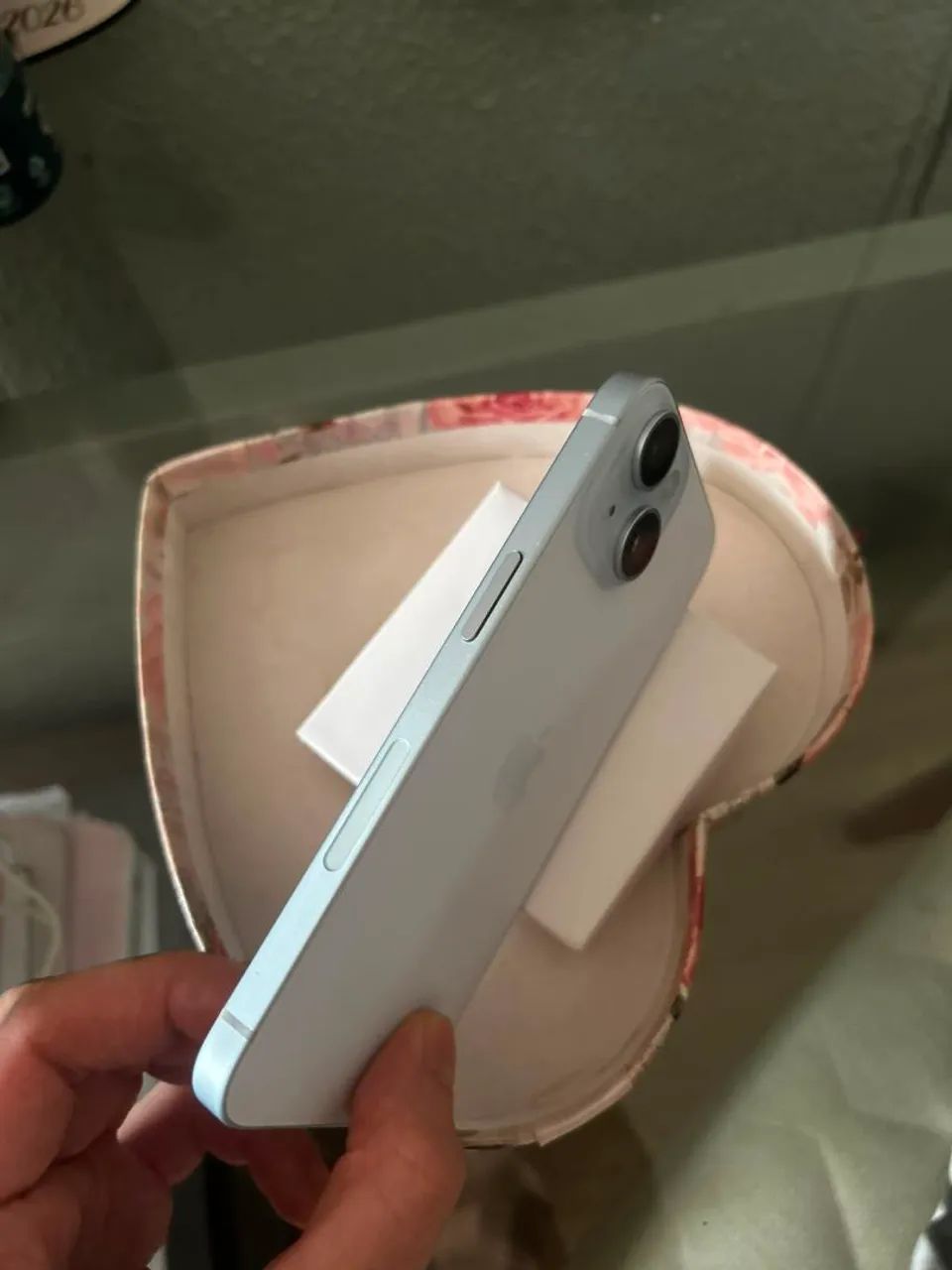 Iphone 15 - Foto 2