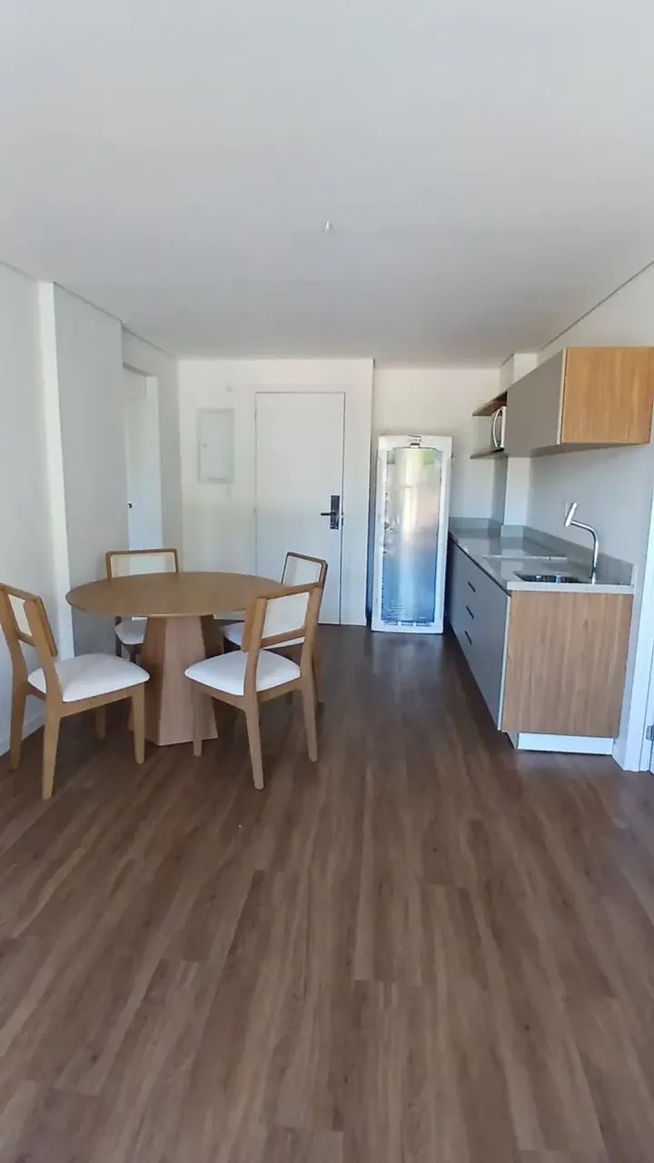 Sala 2 suites para vendano Reserva Granja Brasil - Foto 5
