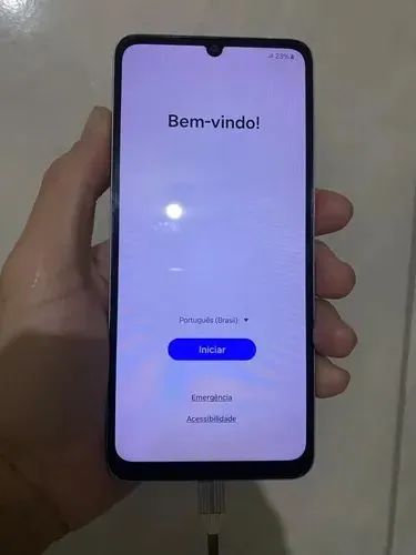 Samsung A05 128GB