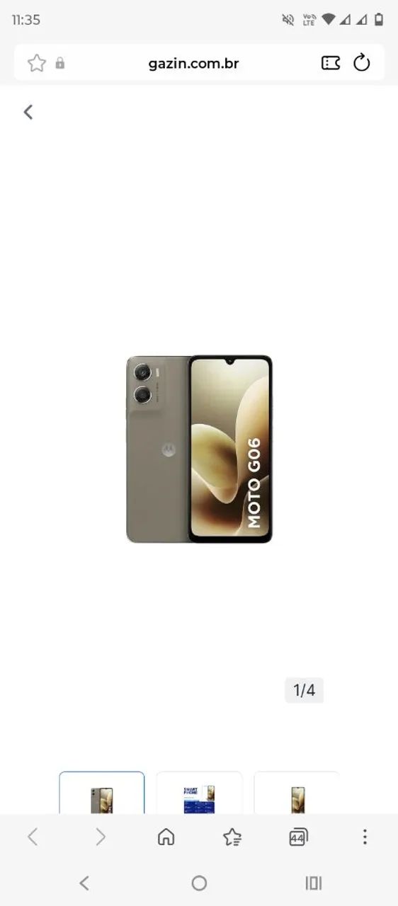 Telefone