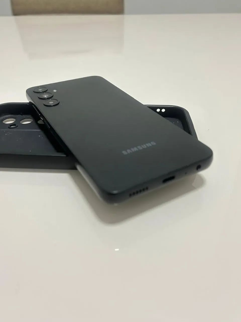 Samsung galaxy a05s - Foto 5