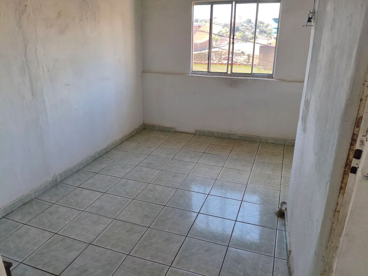 Aluga casa  - Foto 2