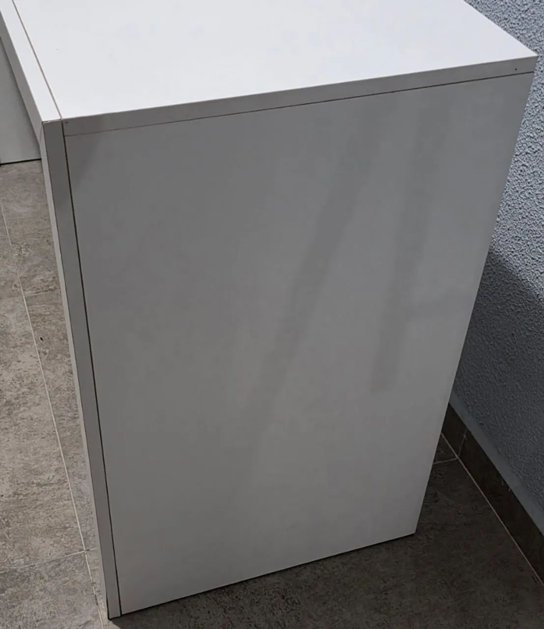 Mesa Escrivaninha  - Foto 3