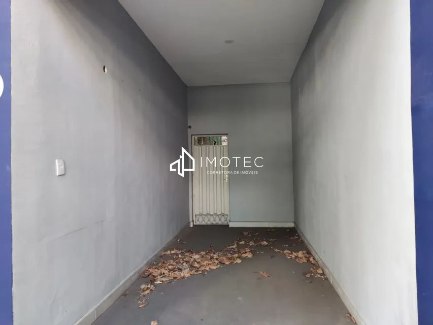 Casa Comercial para Aluguel em Lourdes, BH  208 m² - Foto 2