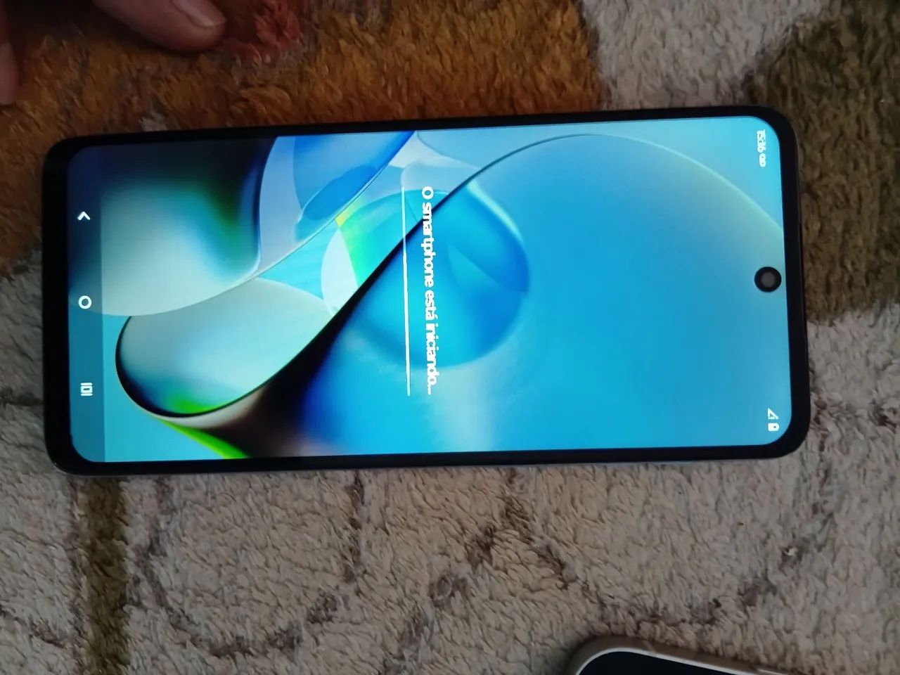Moto G54 5G - Foto 2