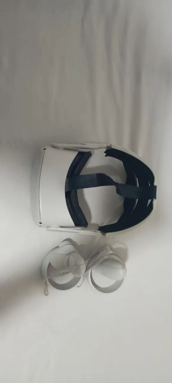 Oculus Quest 2 64gb - Foto 3