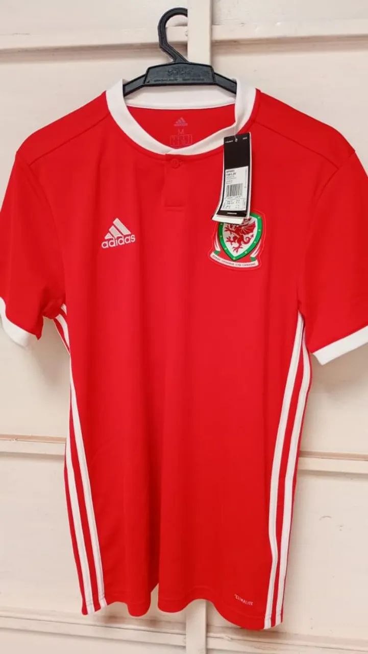 Camisa  - Foto 5
