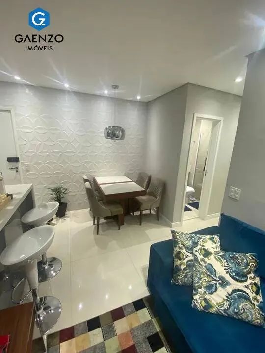 Apartamento - City Bussocaba, Osasco / SP - Foto 3