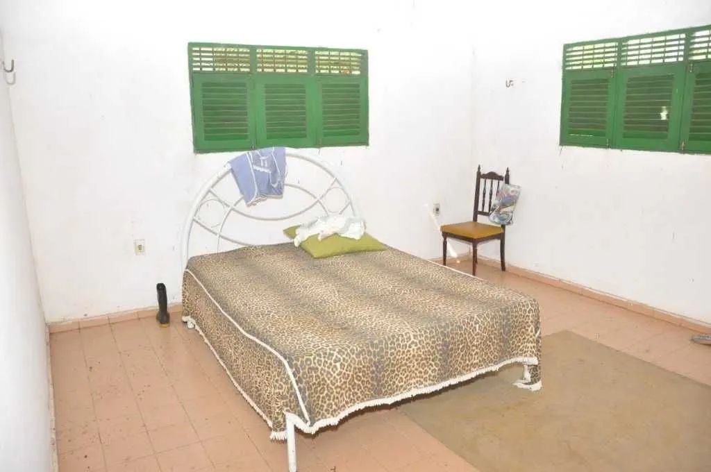 Granja no Conde - Foto 3
