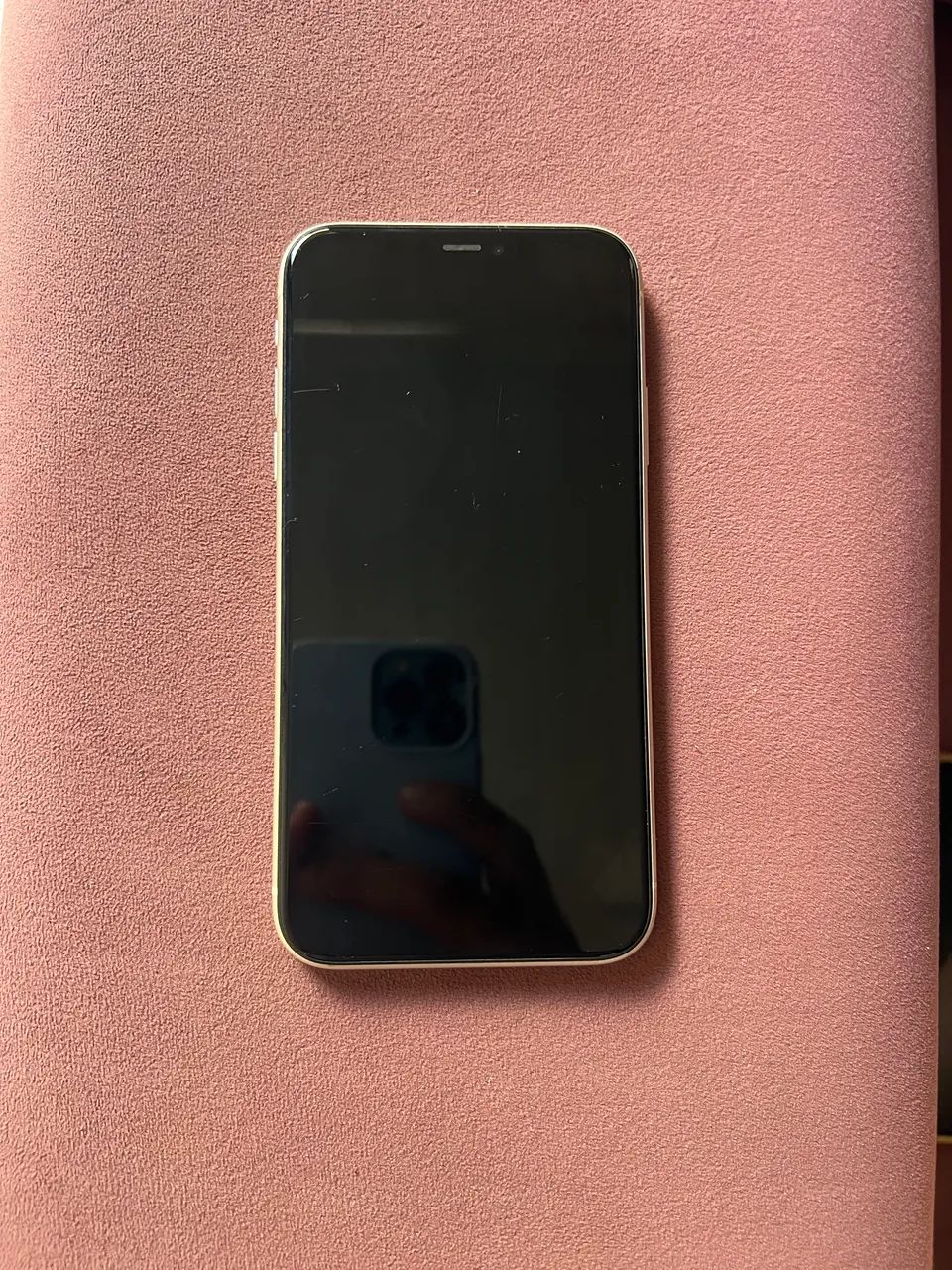 iPhone 11 128gb - Foto 4
