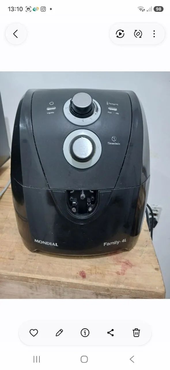 Vendo  - Foto 4