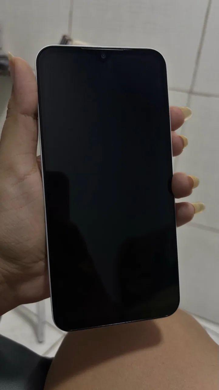 celular a15 128gb - Foto 2