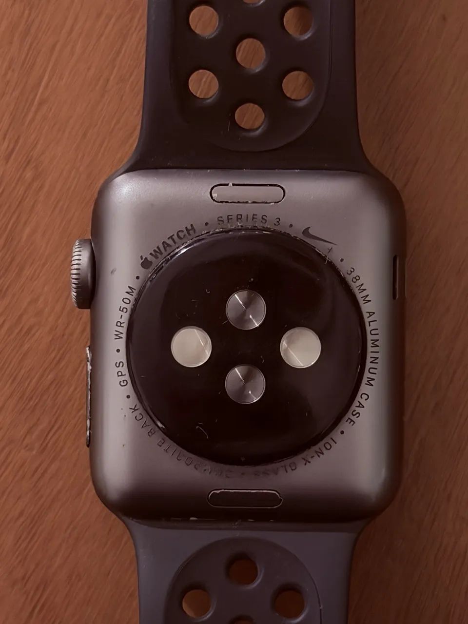 Apple iwatch - Foto 2