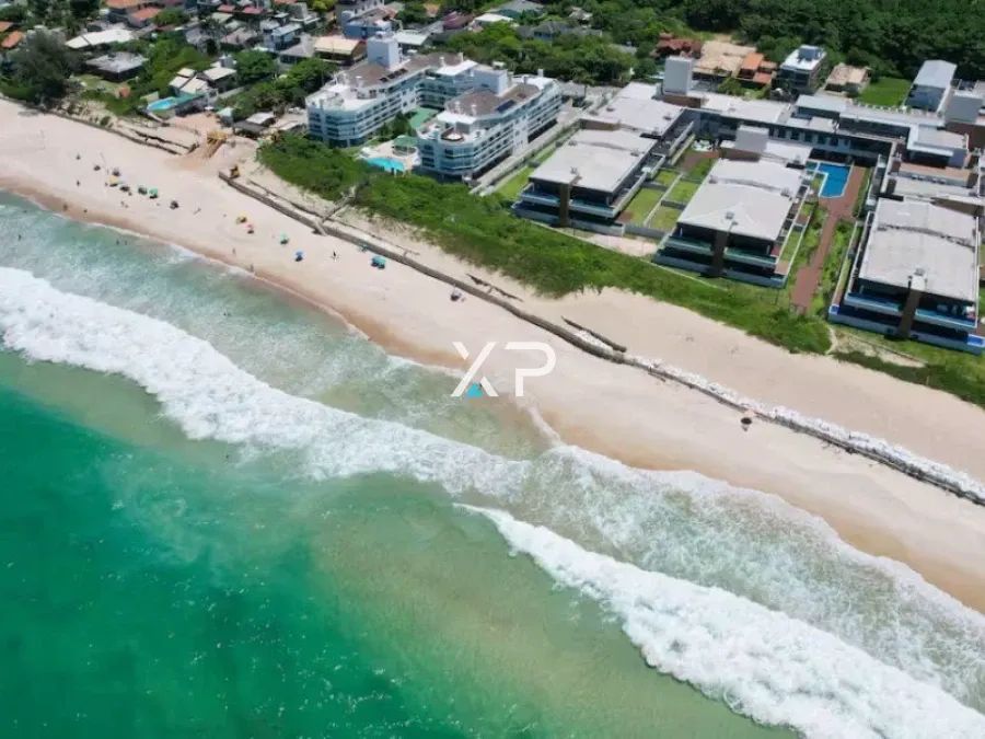 Apartamento na Pedra Branca à venda 3 Suítes | XP1696 - Foto 5