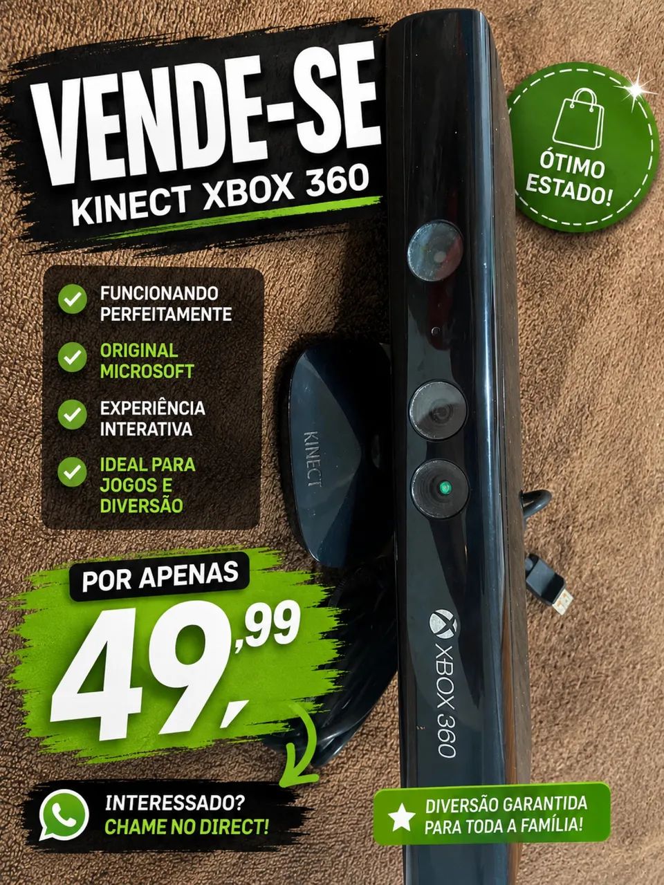 Promoção 