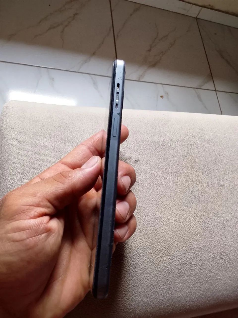 Moto G14 - Foto 4