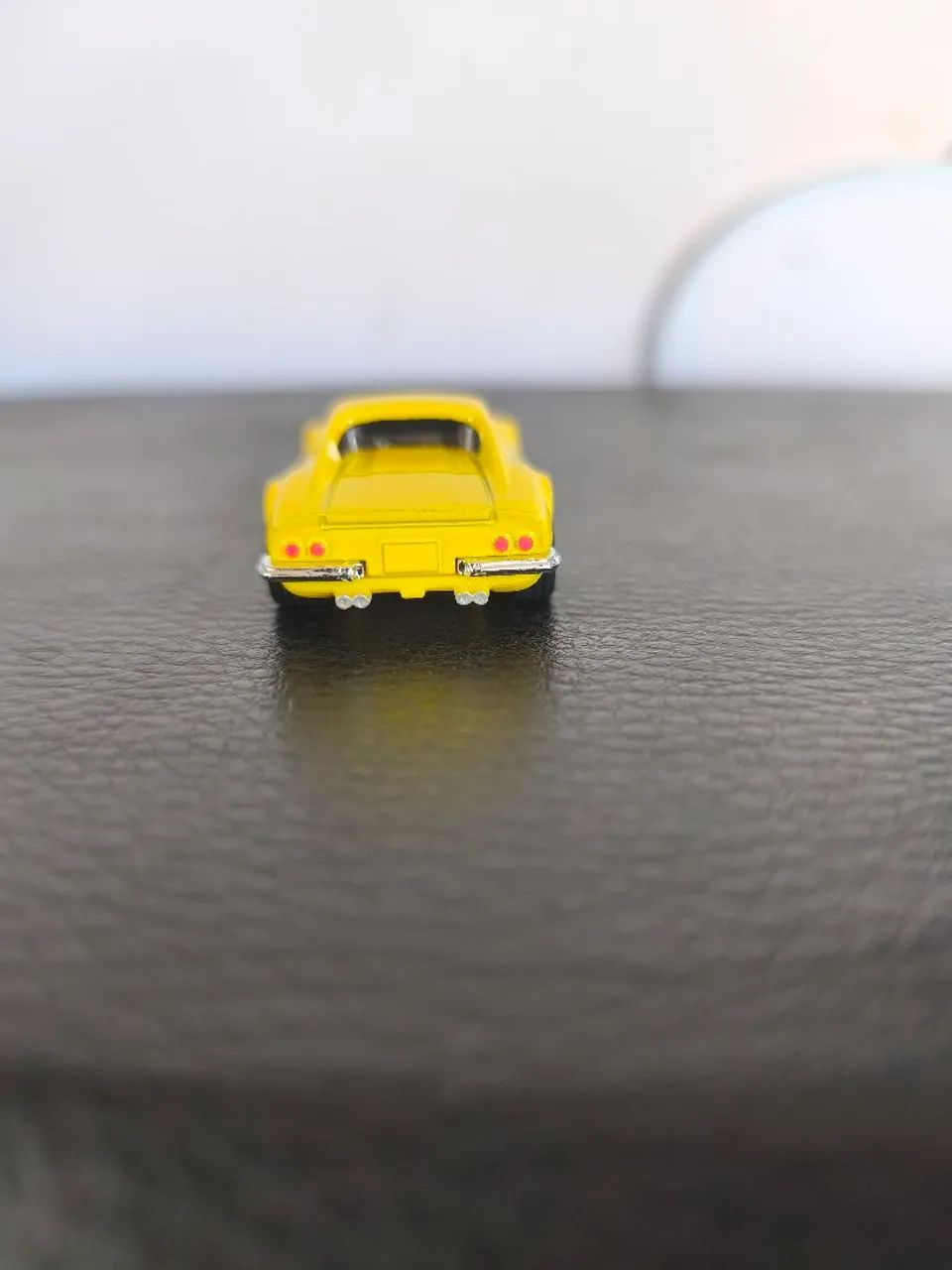 Lote miniaturas de carro  - Foto 4