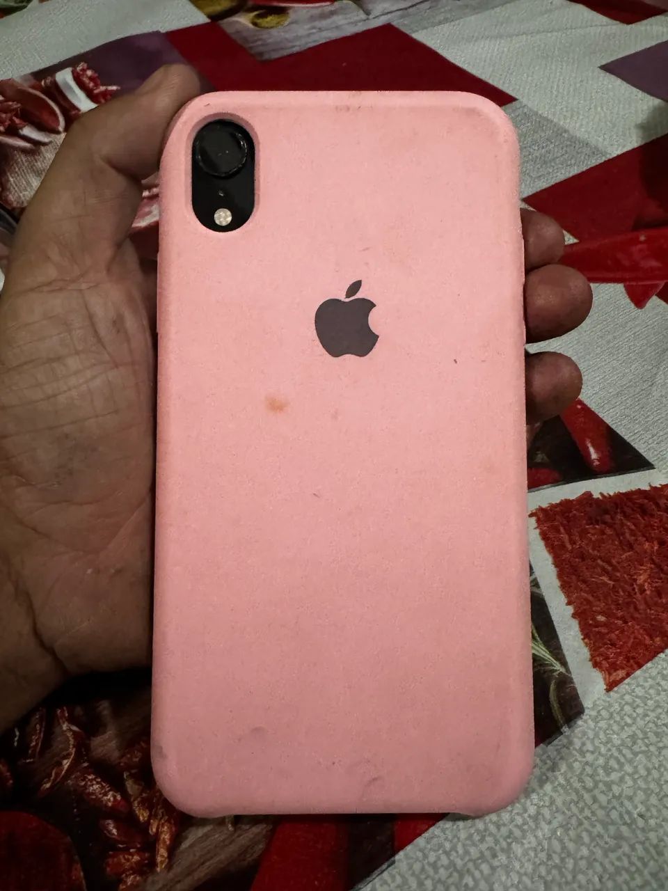 Iphone xr - Foto 3
