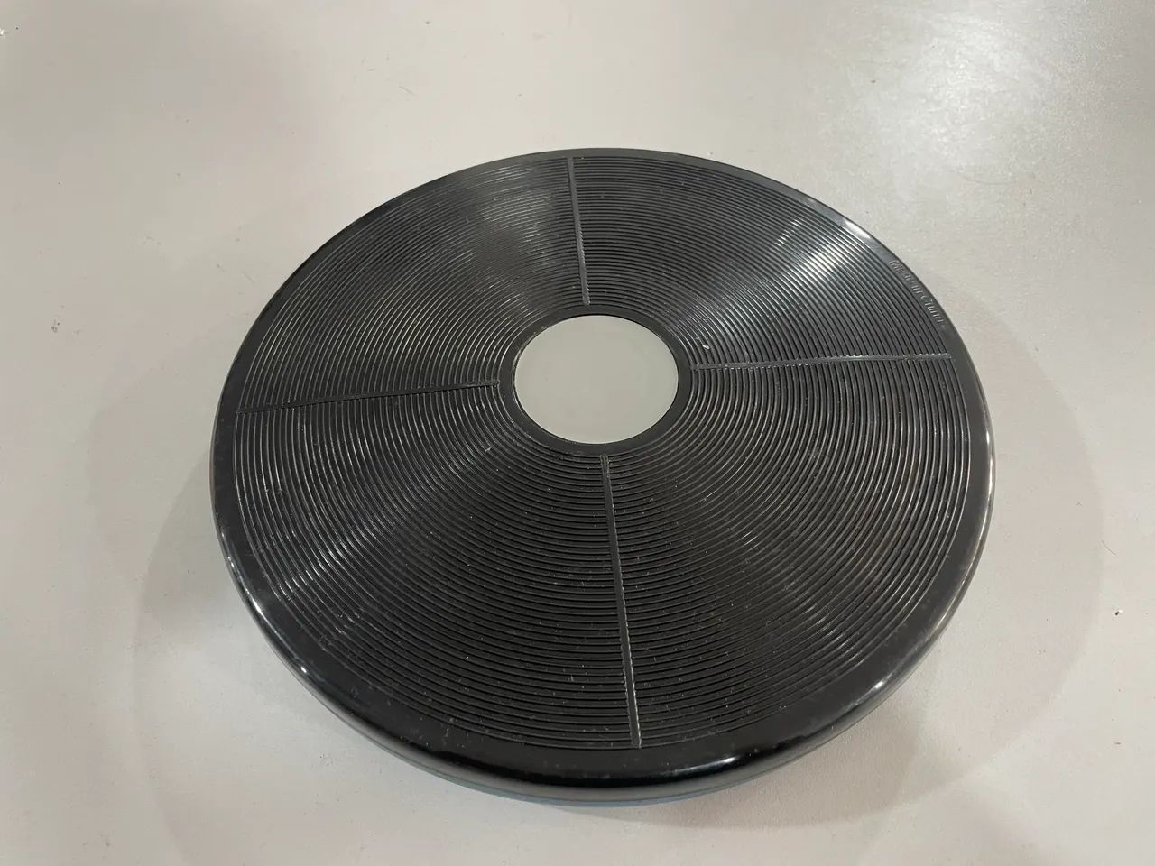 Disco de Equilíbrio Torção para Exercícios da Miniso Sports - Foto 4