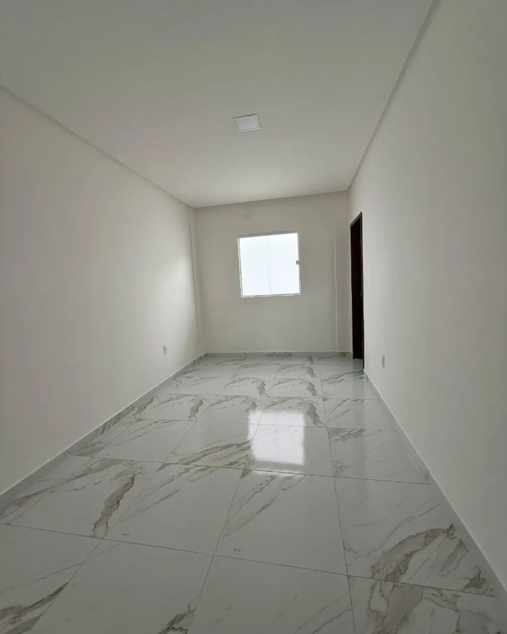 IMÓVEL DISPONÍVEL COM 3 QUARTOS ? - Foto 4