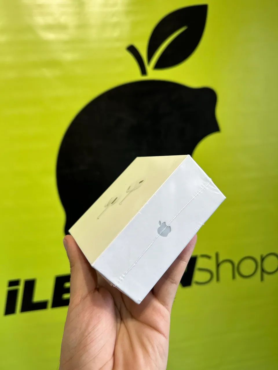 AirPods Pro  - Foto 3