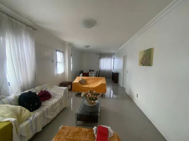 Condomínio ARGUS -164M²  Nossa Senhora das Graças