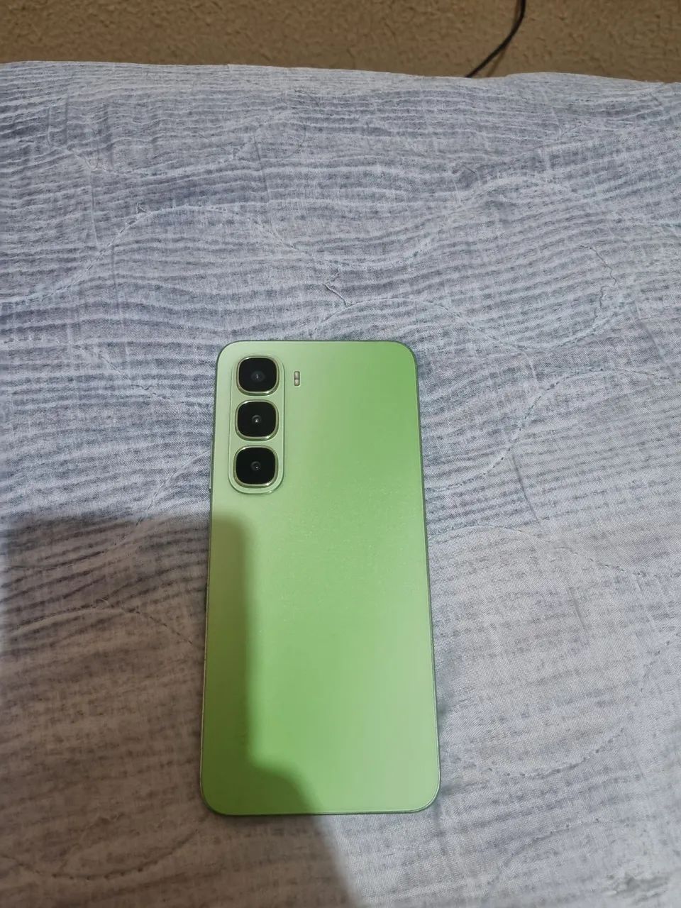 Infinix HOT 60i - Foto 2