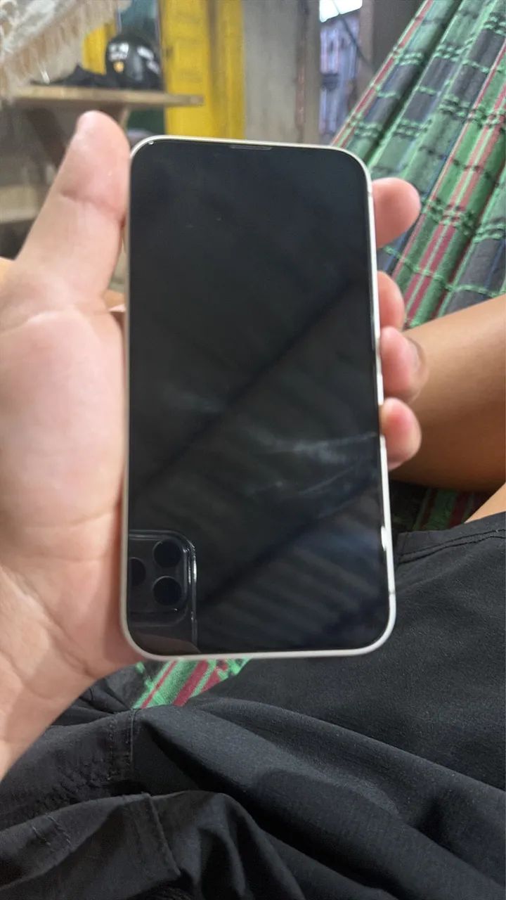 iPhone 13 128gb  - Foto 2